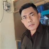 Ma