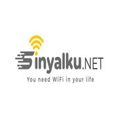 Li