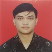giải