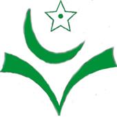 Vò