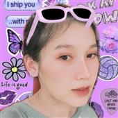 Tướn