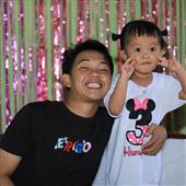 【Bản