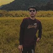 Redd