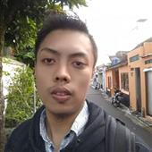 bầu 
