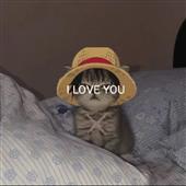 Lị