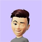 Vò