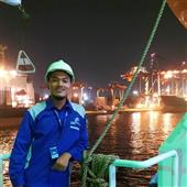 Kiếm