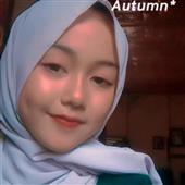 Đá