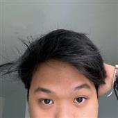 Ph