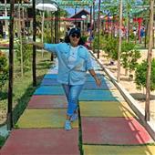 Dự