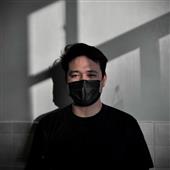 Hộ