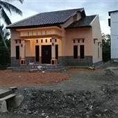 Ứn