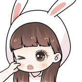 Vận 