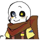 Kh