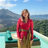 Nổ 1