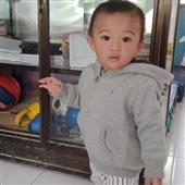 Bị