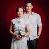 sự