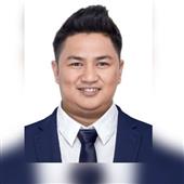 Nữ h