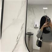 số R
