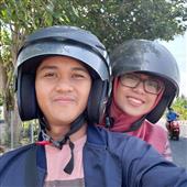 Mẹ