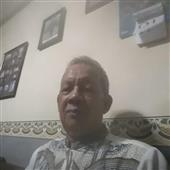 LÔ