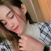 Lu