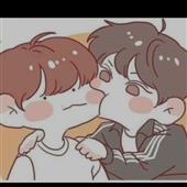 Vận 
