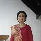 Lị