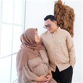 Cu