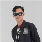 Bl