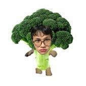Ho