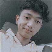 th
