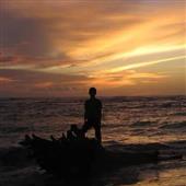 Đạ