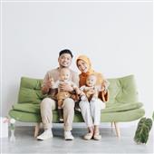 Sứ