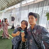 Game
