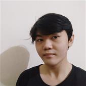 Bảng