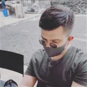 Sòng