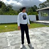 Các 