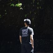 Ng