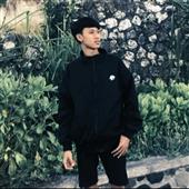 Ta