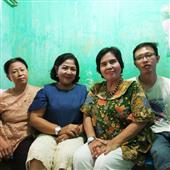 Lị