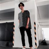 Miya