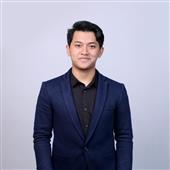 Đánh