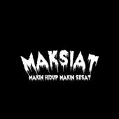 má