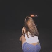 Vòng