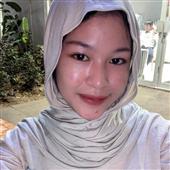 Mẹ
