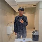 Ng
