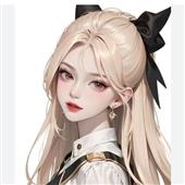 สั