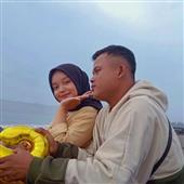 Hồi 