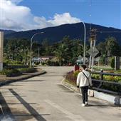 Lị